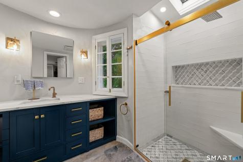 228 Bayberry Lane Westport CT 06880