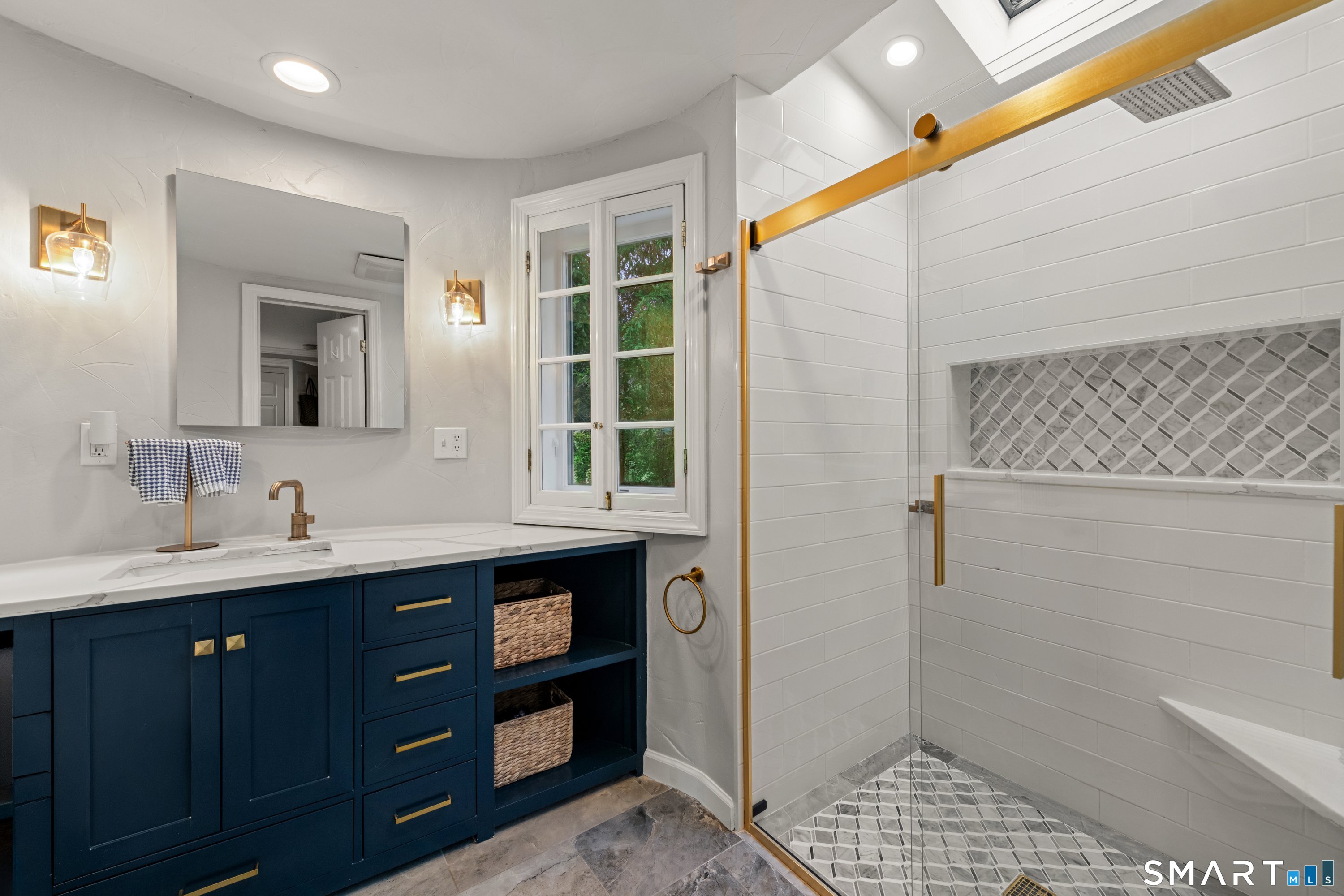 228 Bayberry Lane Westport CT 06880