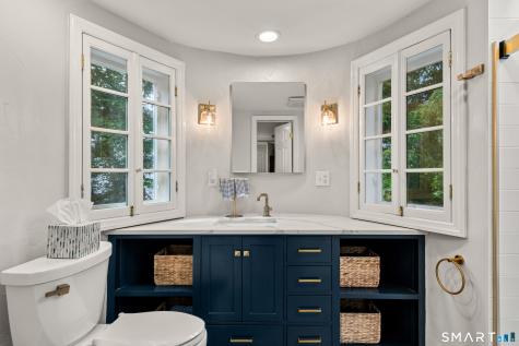 228 Bayberry Lane Westport CT 06880