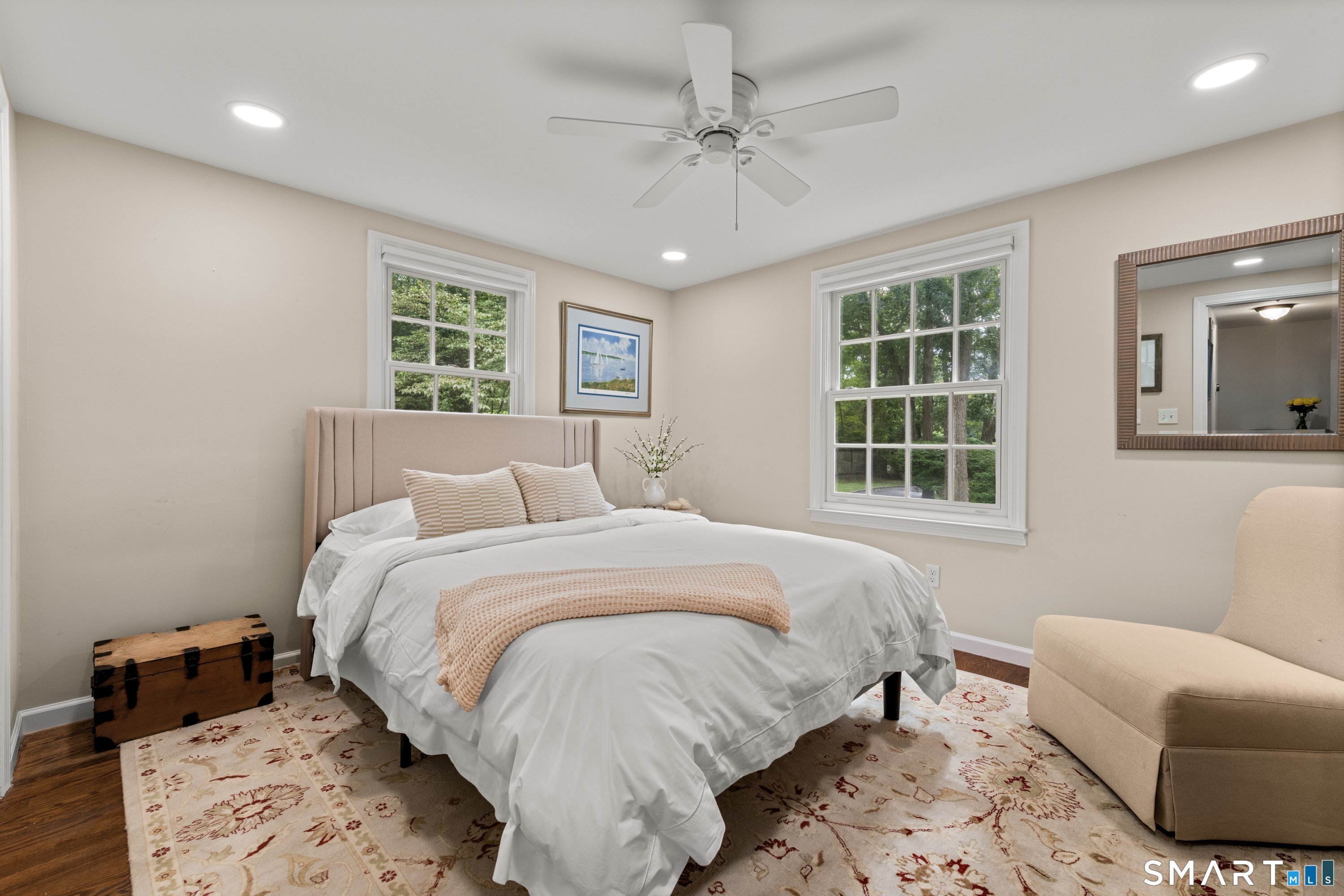 228 Bayberry Lane Westport CT 06880