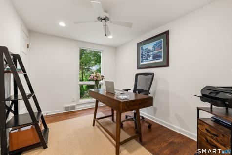 228 Bayberry Lane Westport CT 06880