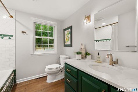 228 Bayberry Lane Westport CT 06880