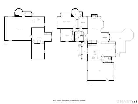 228 Bayberry Lane Westport CT 06880