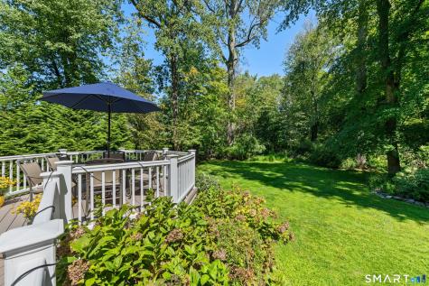 228 Bayberry Lane Westport CT 06880