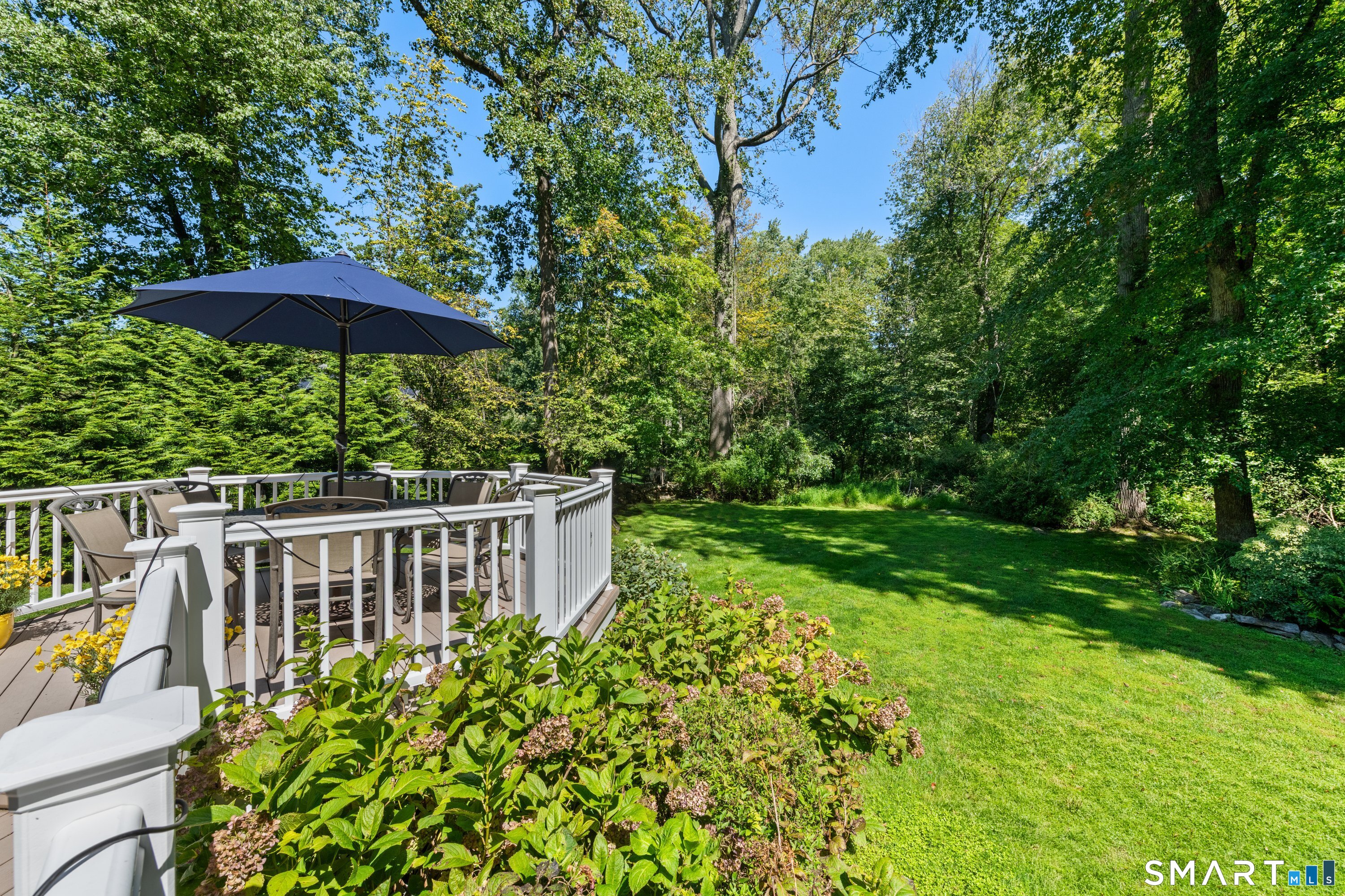 228 Bayberry Lane Westport CT 06880