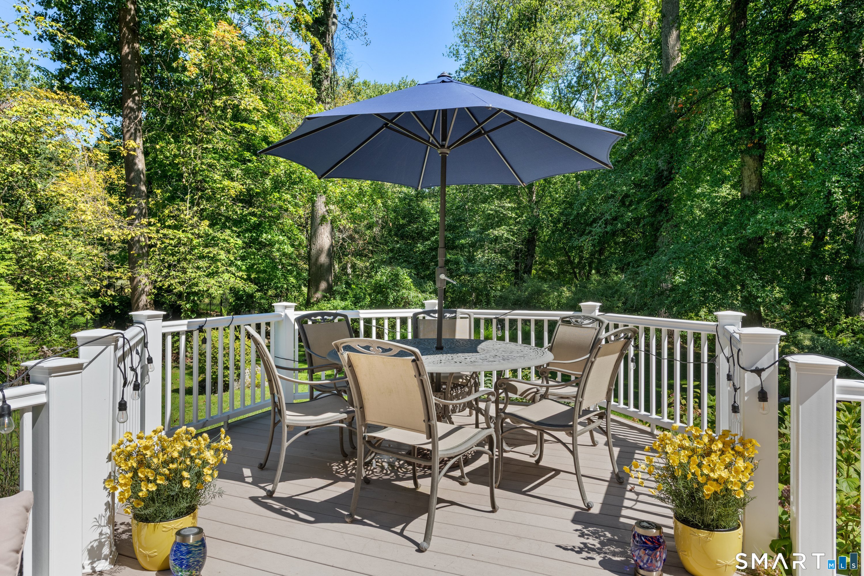 228 Bayberry Lane Westport CT 06880