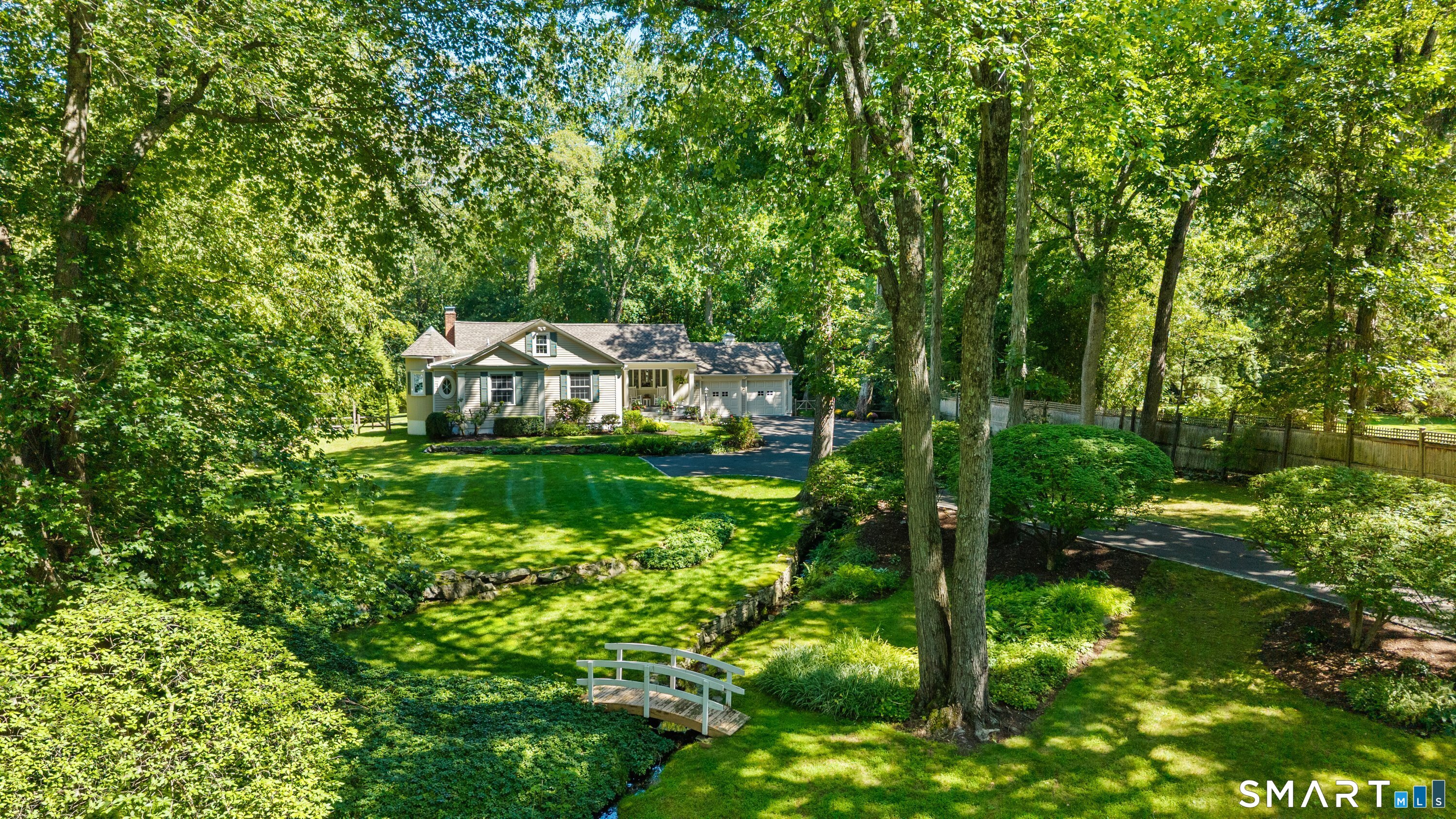 228 Bayberry Lane Westport CT 06880