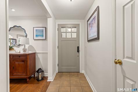 228 Bayberry Lane Westport CT 06880
