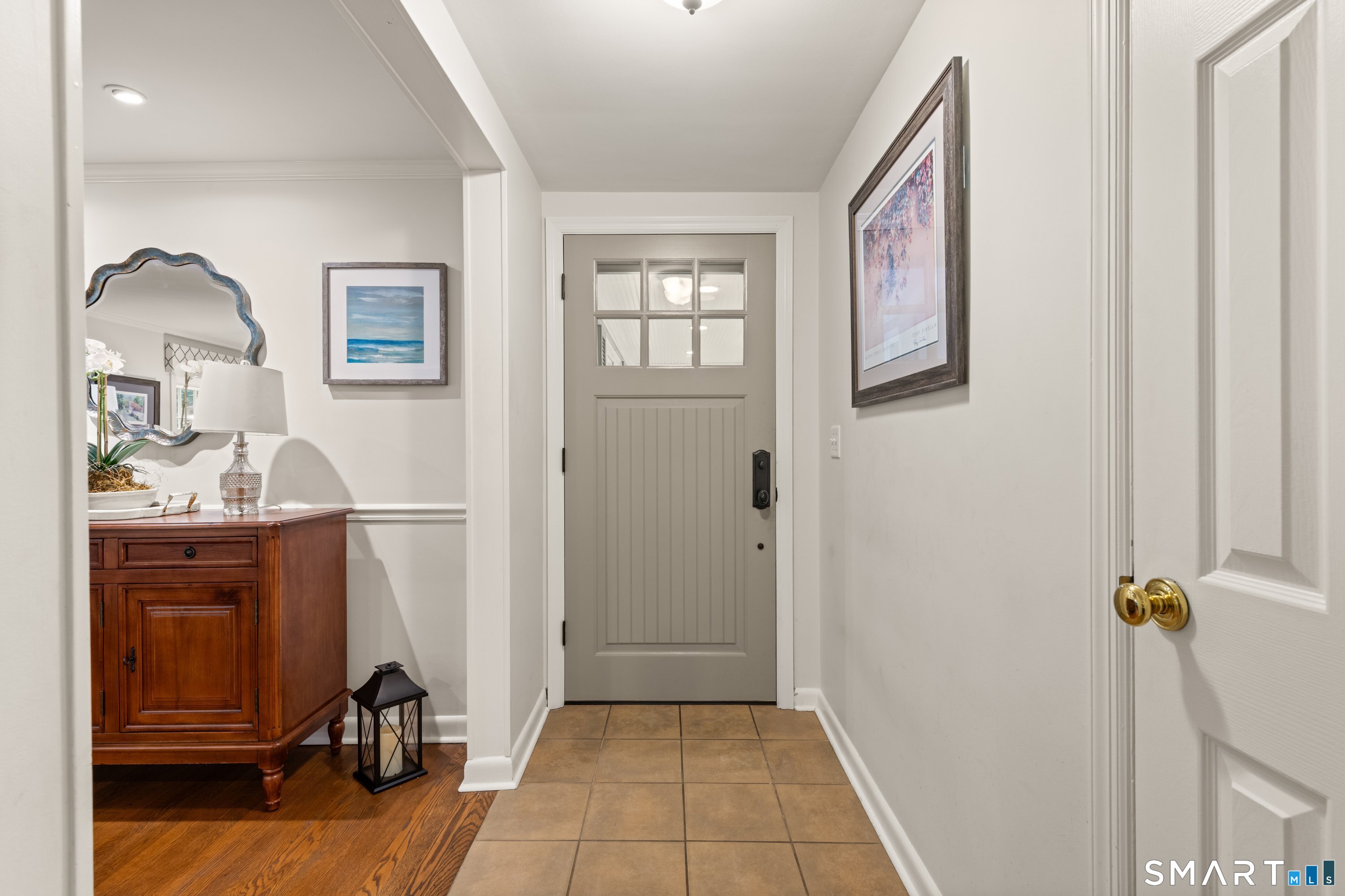 228 Bayberry Lane Westport CT 06880