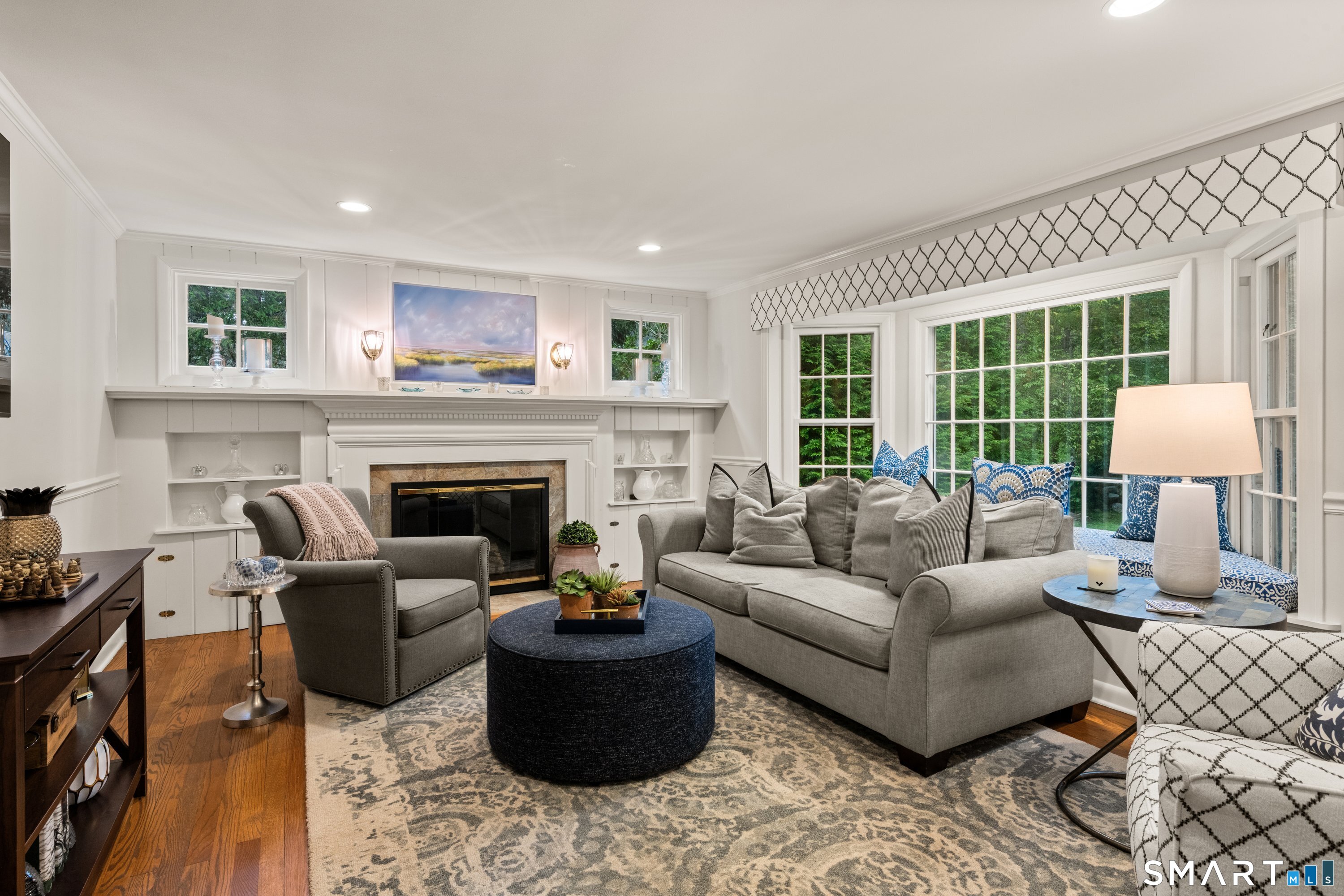228 Bayberry Lane Westport CT 06880