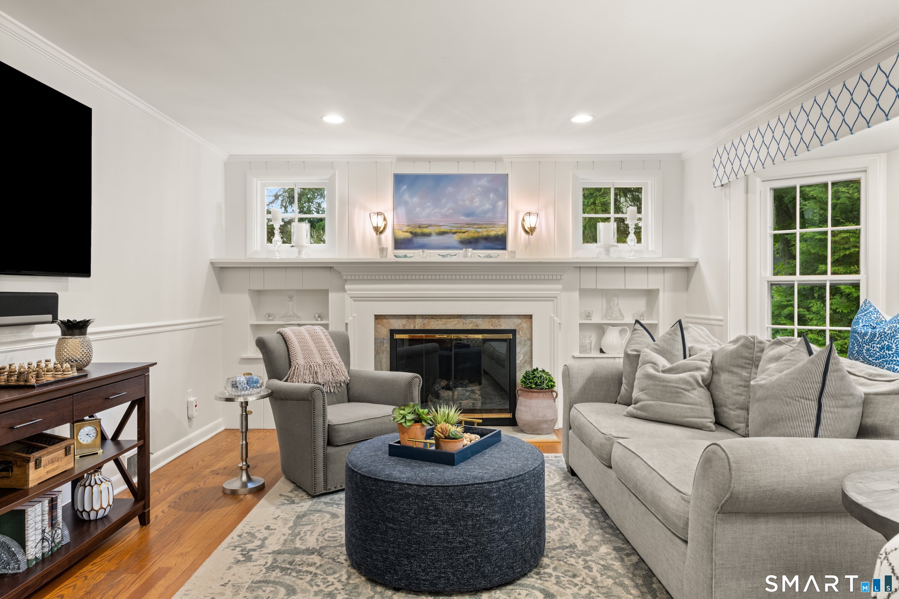 228 Bayberry Lane Westport CT 06880