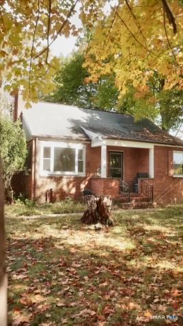 24 Battis Road Hamden CT 06514