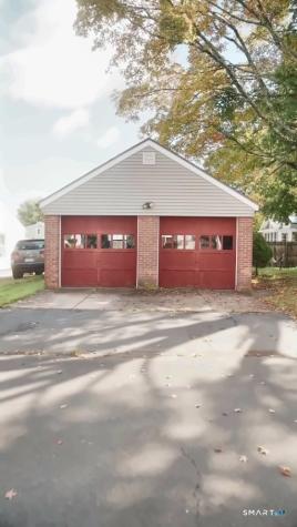 24 Battis Road Hamden CT 06514
