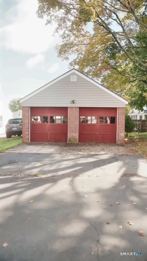 24 Battis Road Hamden CT 06514