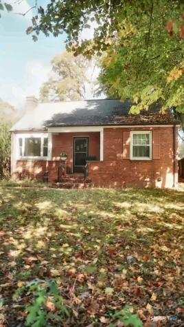 24 Battis Road Hamden CT 06514