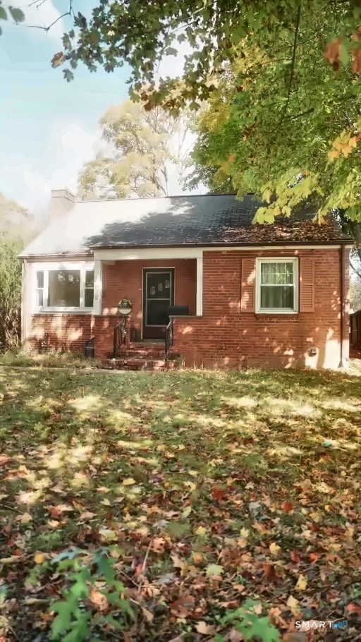 24 Battis Road Hamden CT 06514