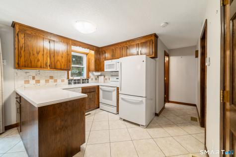 548 Beecher Road Wolcott CT 06716