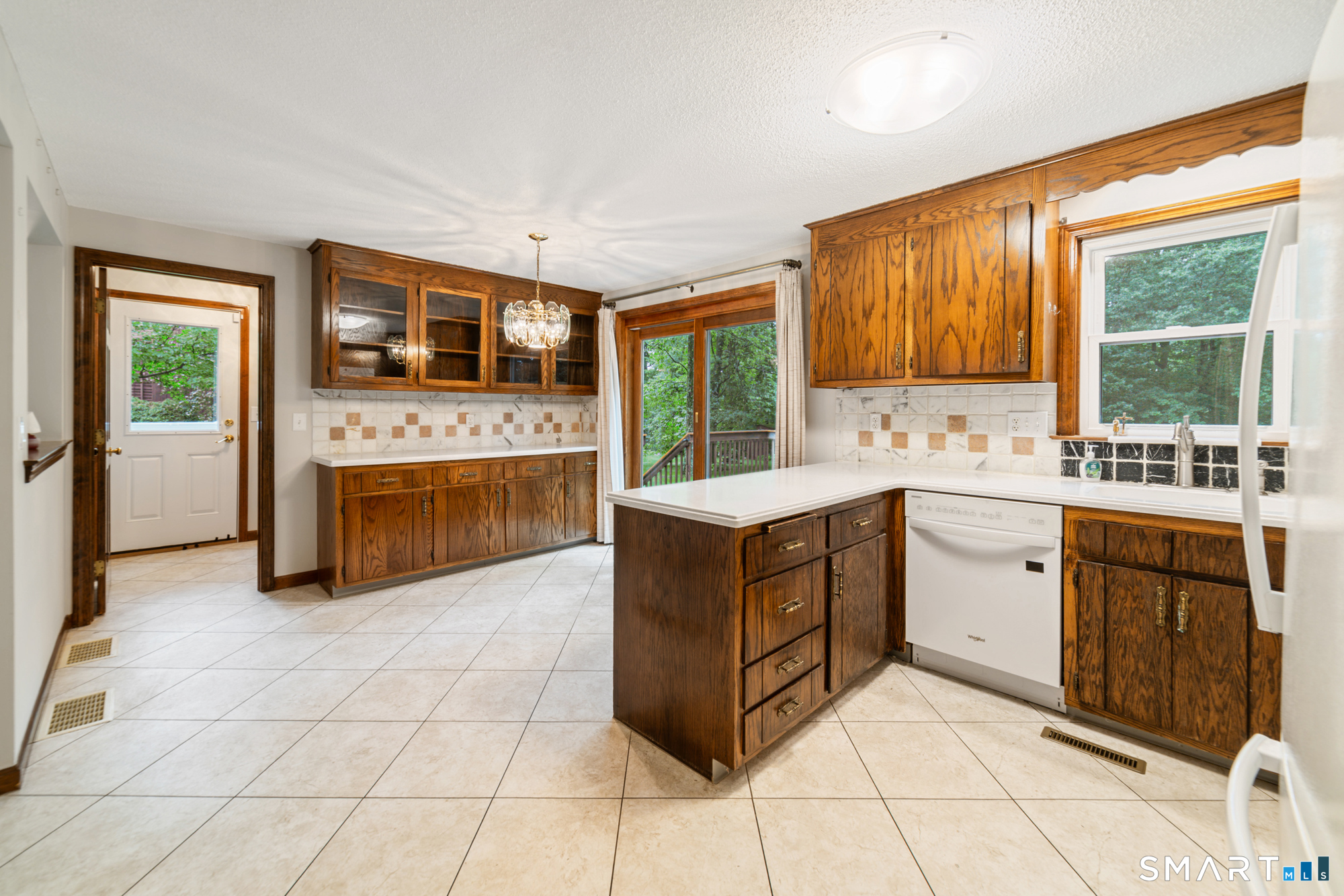 548 Beecher Road Wolcott CT 06716
