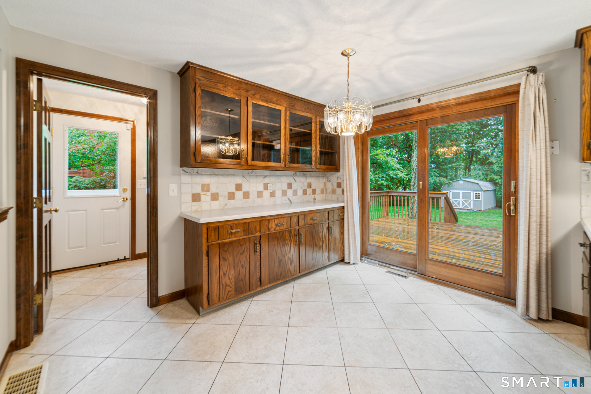 548 Beecher Road Wolcott CT 06716