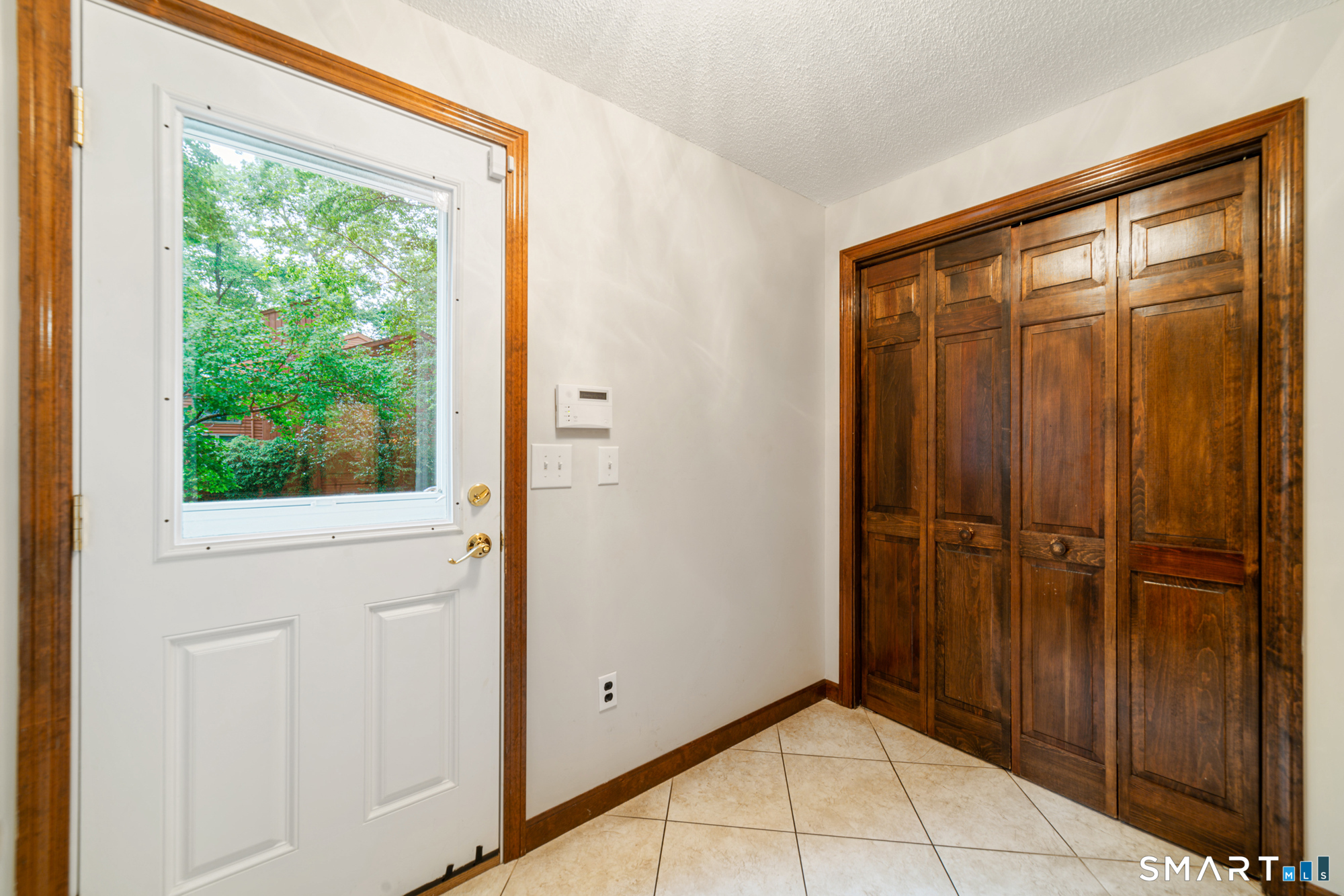 548 Beecher Road Wolcott CT 06716