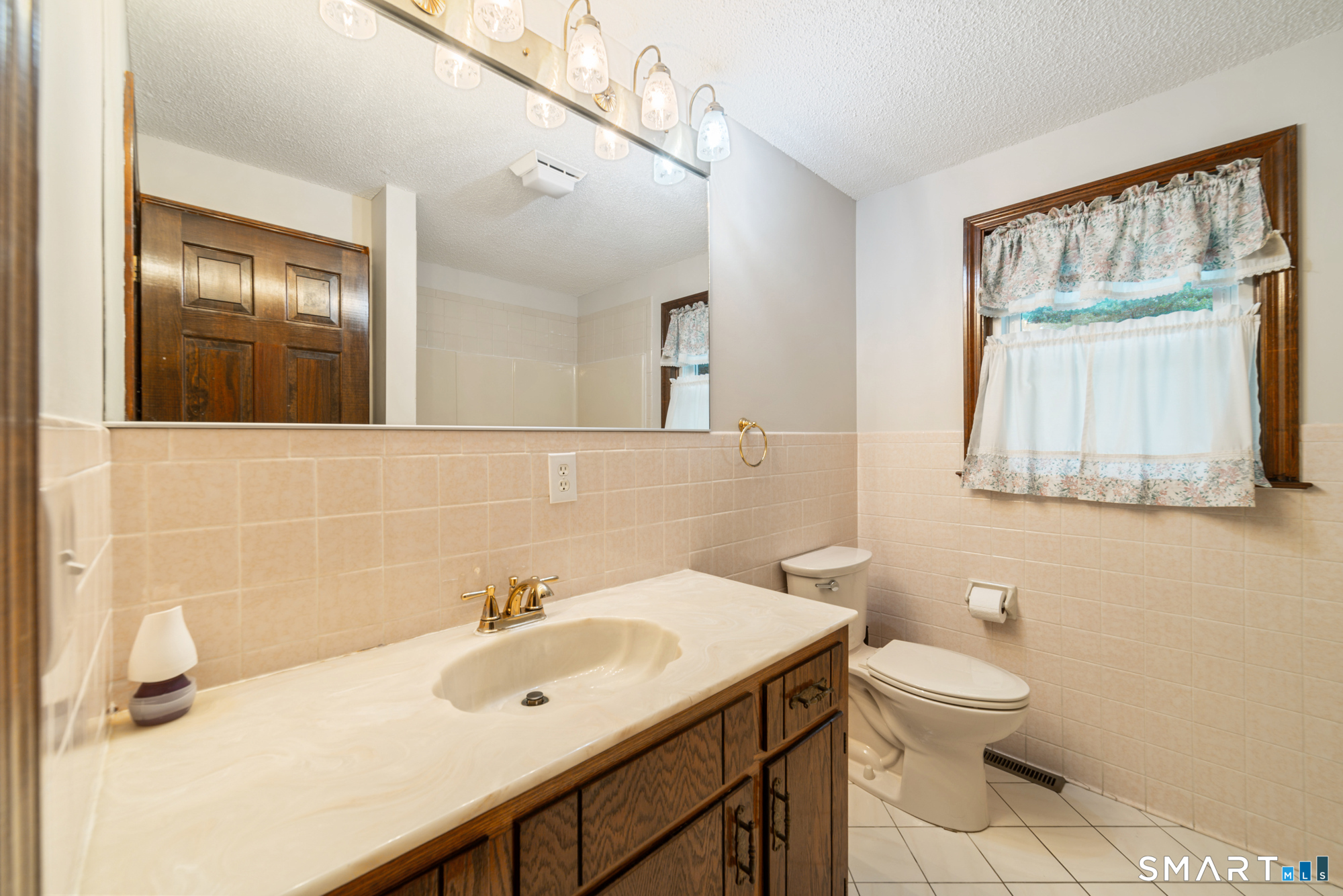548 Beecher Road Wolcott CT 06716