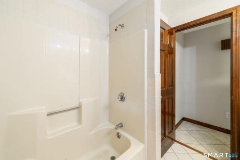 548 Beecher Road Wolcott CT 06716
