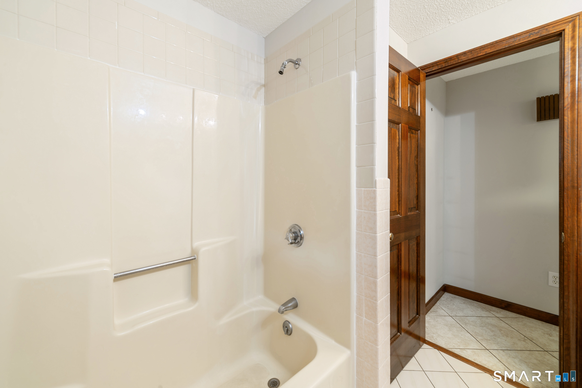 548 Beecher Road Wolcott CT 06716