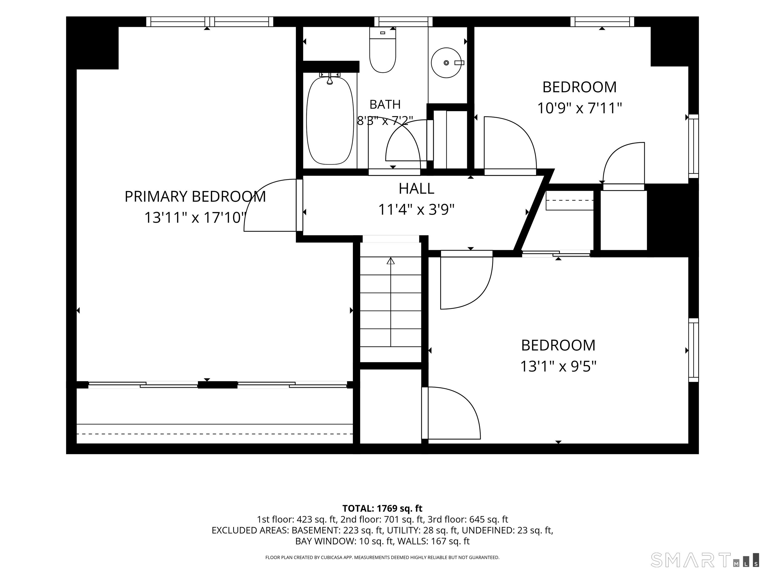 548 Beecher Road Wolcott CT 06716