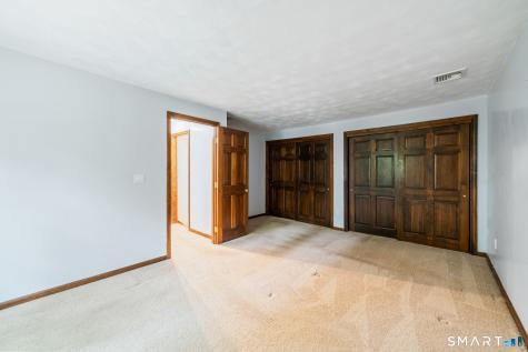548 Beecher Road Wolcott CT 06716