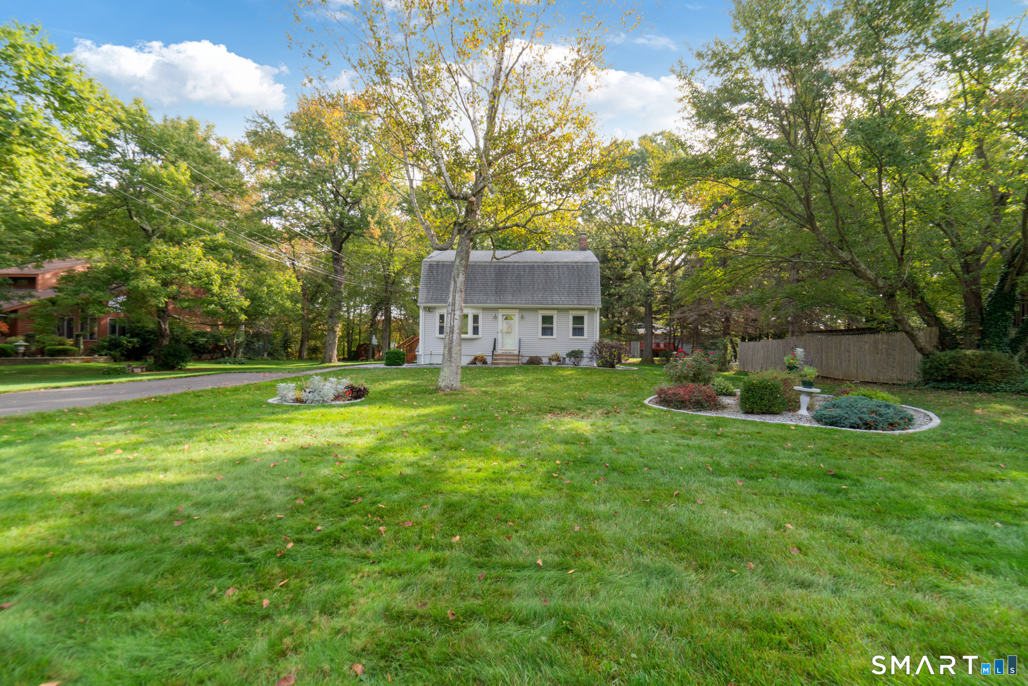 548 Beecher Road Wolcott CT 06716