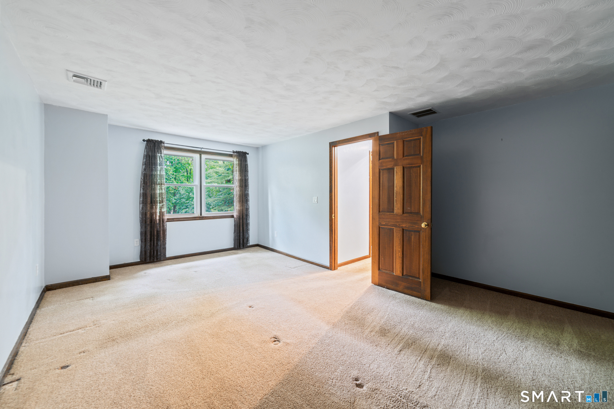 548 Beecher Road Wolcott CT 06716