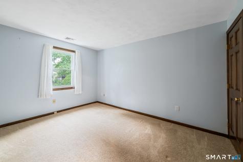548 Beecher Road Wolcott CT 06716