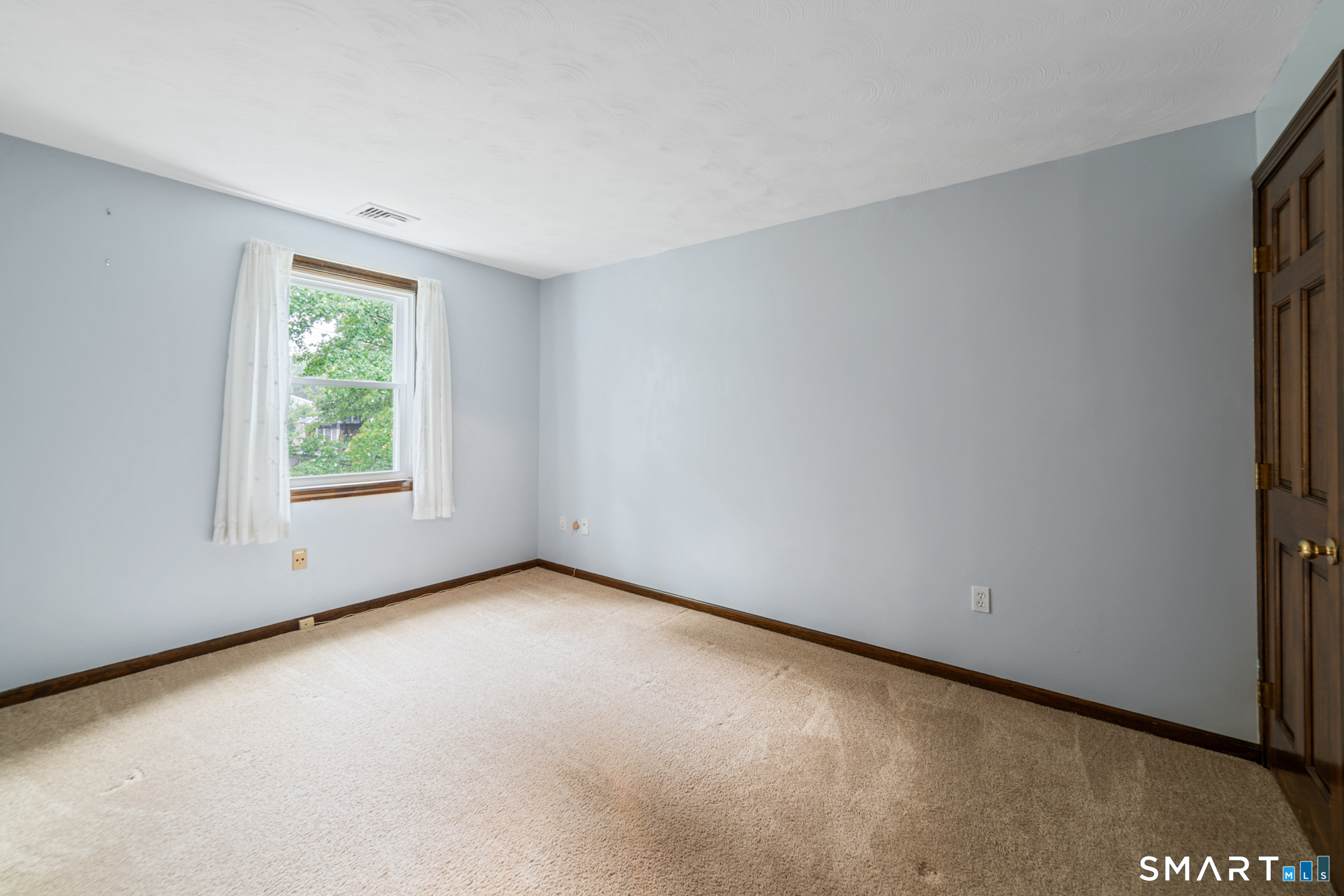 548 Beecher Road Wolcott CT 06716