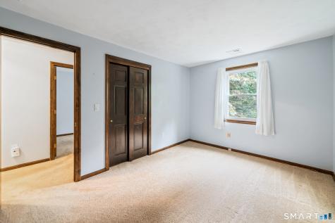 548 Beecher Road Wolcott CT 06716