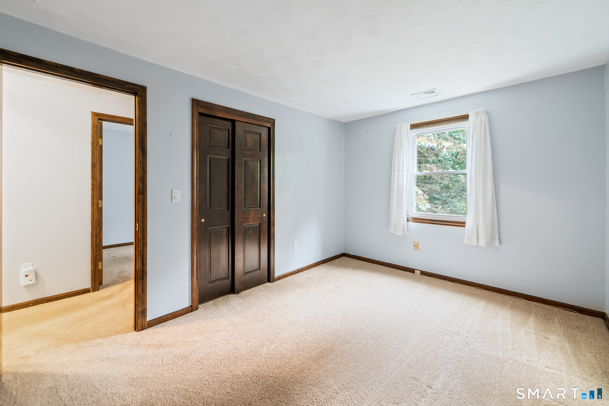 548 Beecher Road Wolcott CT 06716