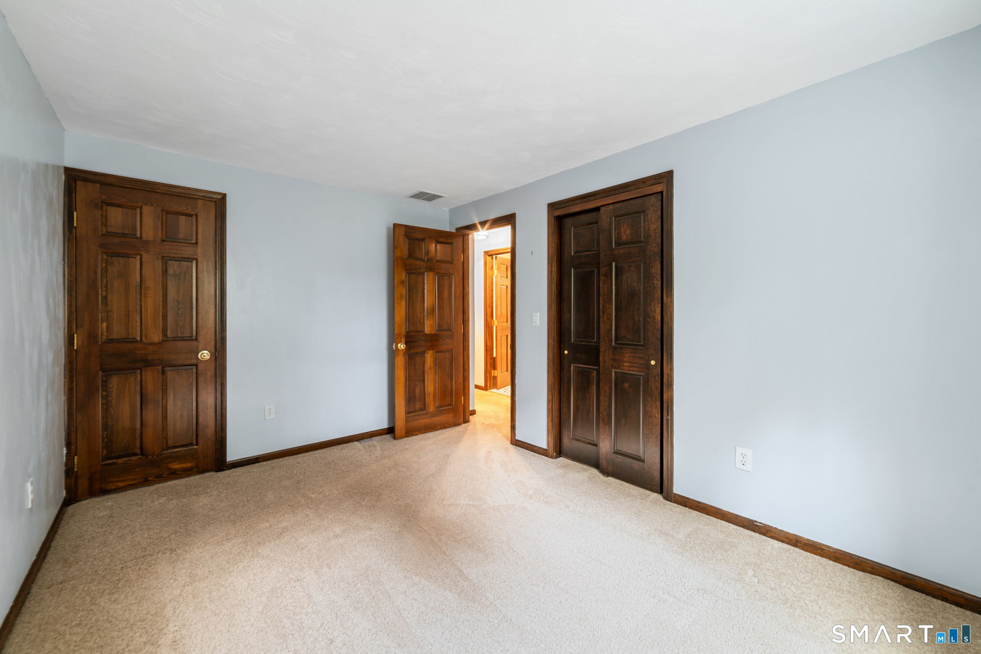 548 Beecher Road Wolcott CT 06716