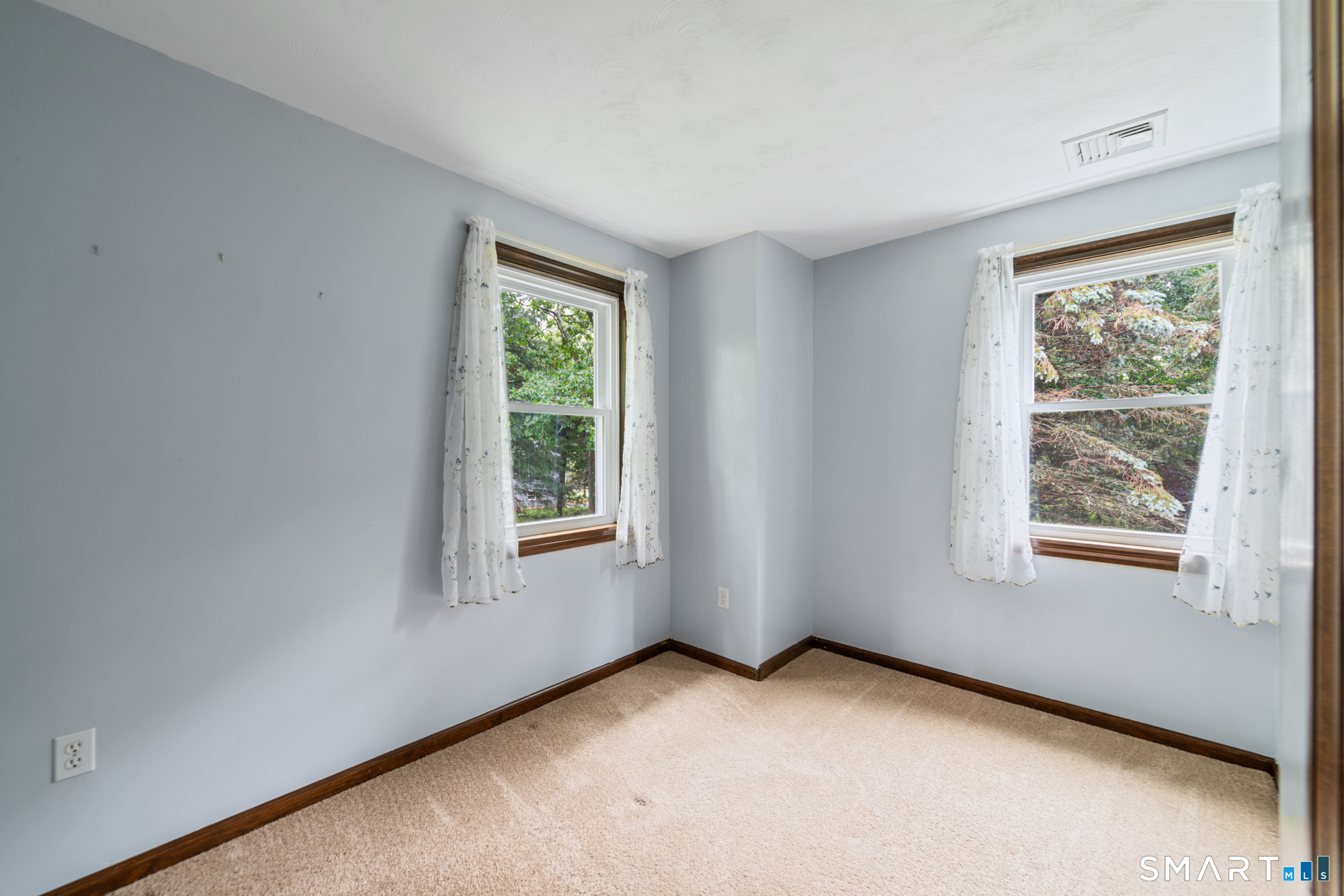 548 Beecher Road Wolcott CT 06716