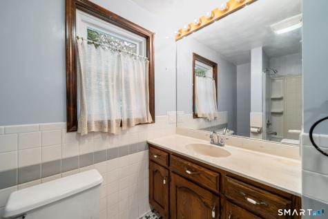548 Beecher Road Wolcott CT 06716