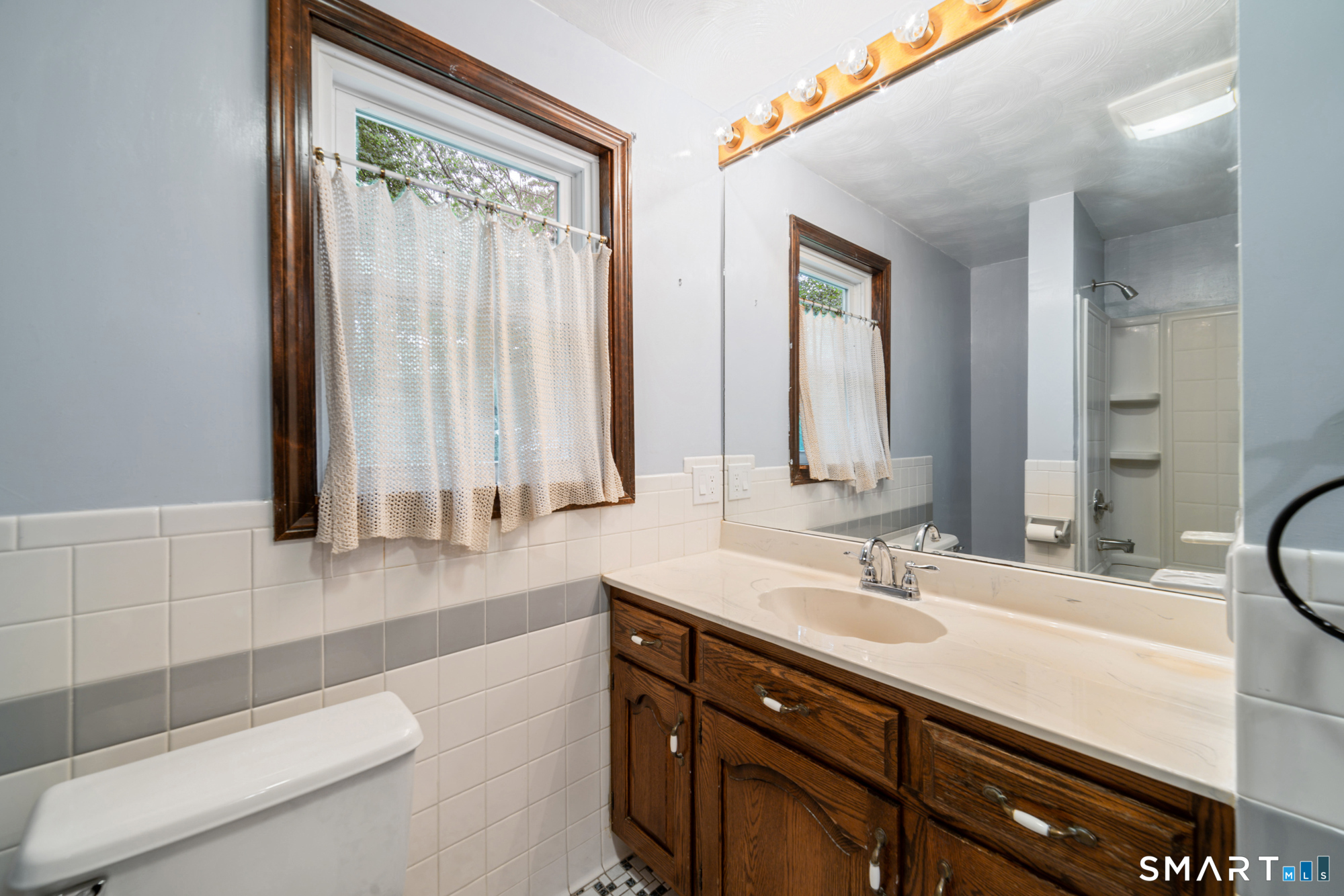 548 Beecher Road Wolcott CT 06716