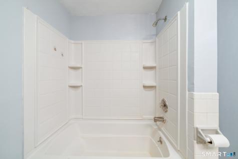 548 Beecher Road Wolcott CT 06716