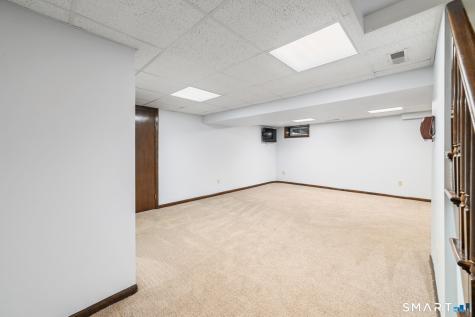 548 Beecher Road Wolcott CT 06716