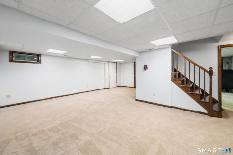 548 Beecher Road Wolcott CT 06716