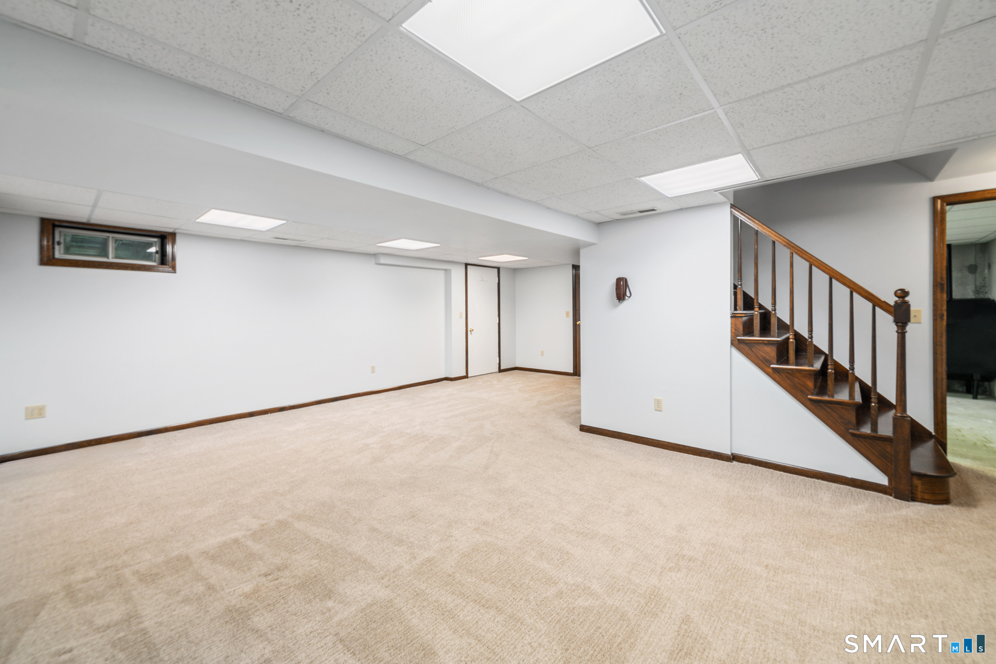 548 Beecher Road Wolcott CT 06716