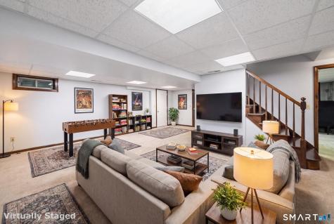 548 Beecher Road Wolcott CT 06716