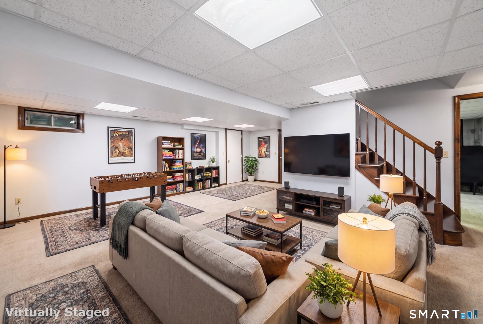548 Beecher Road Wolcott CT 06716