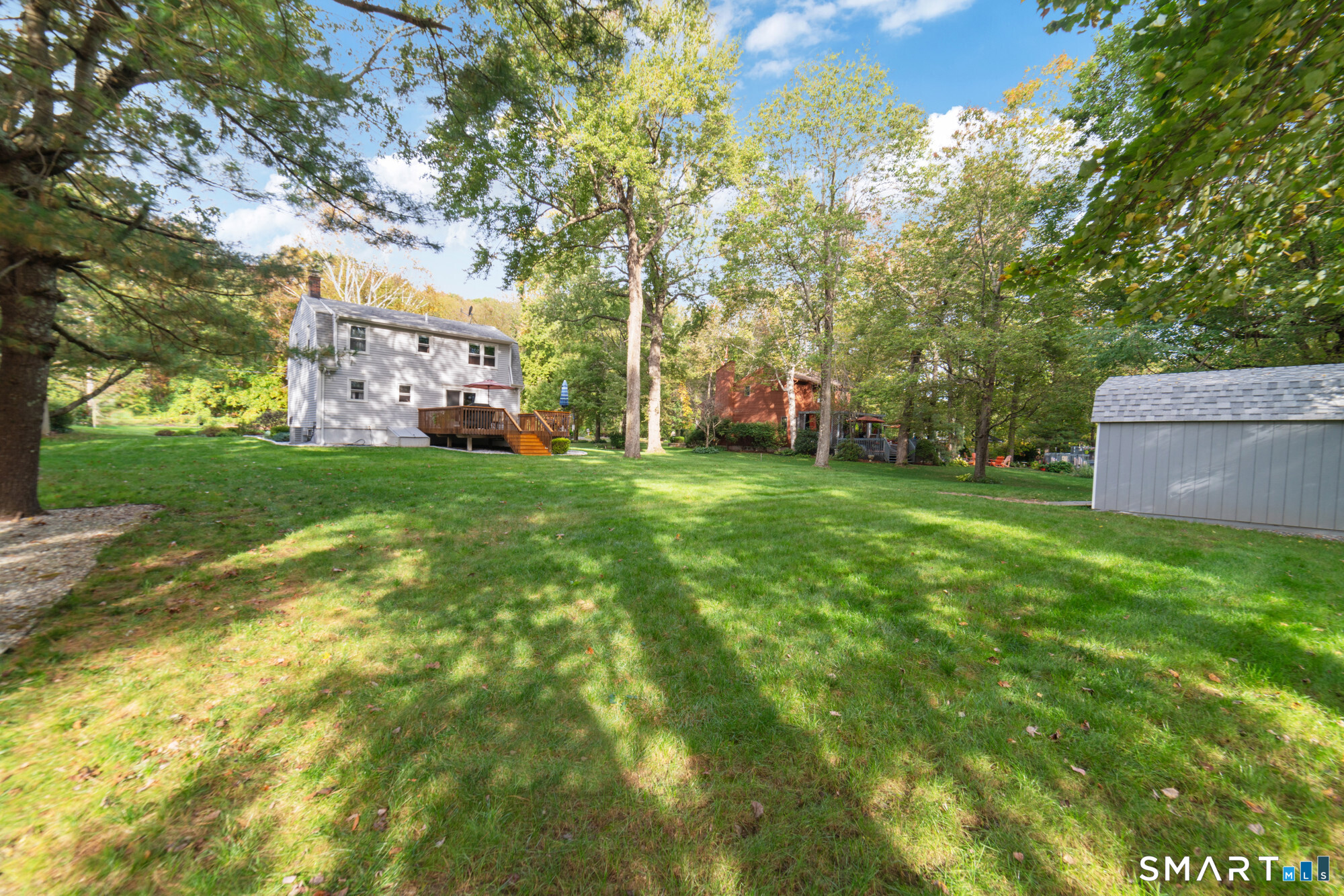 548 Beecher Road Wolcott CT 06716