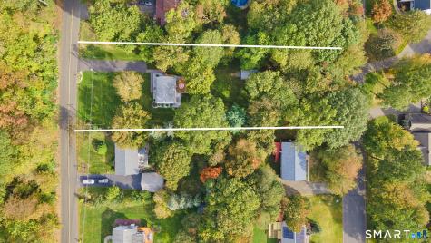 548 Beecher Road Wolcott CT 06716