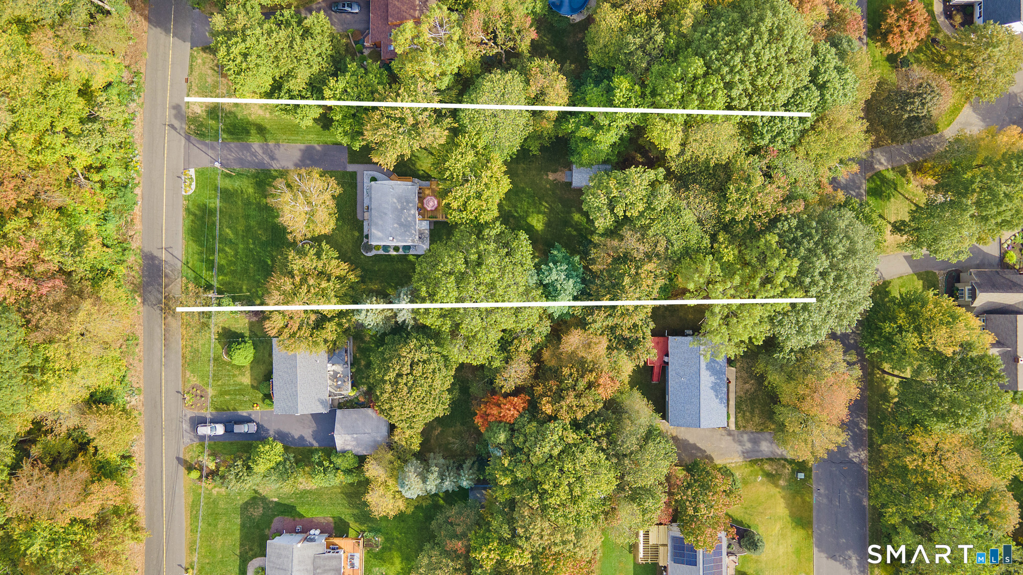 548 Beecher Road Wolcott CT 06716