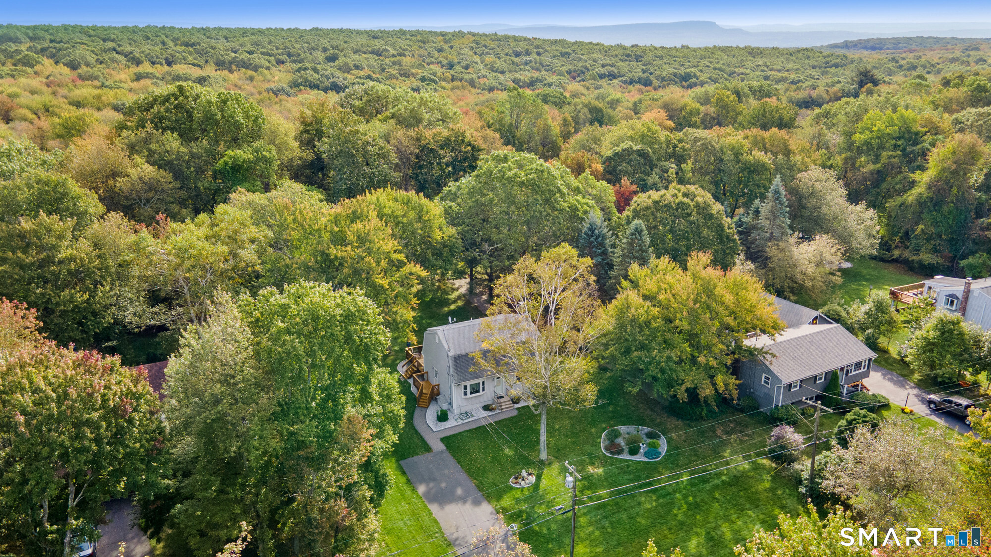 548 Beecher Road Wolcott CT 06716