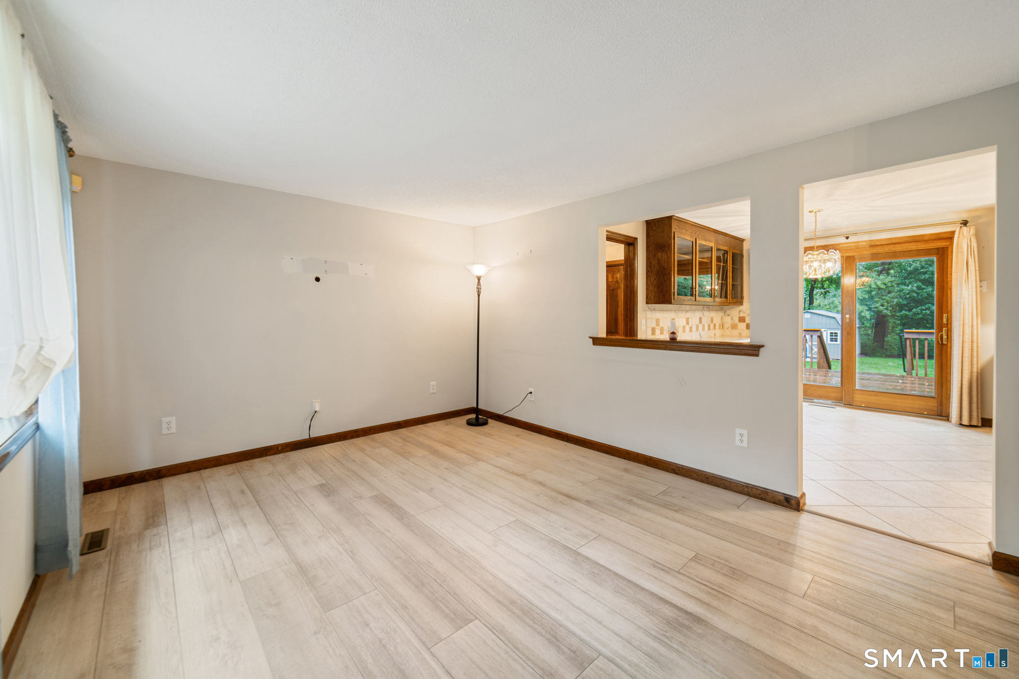 548 Beecher Road Wolcott CT 06716